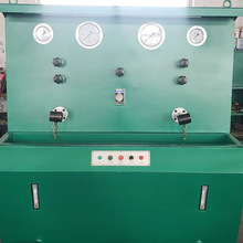 �^���o�d����ԇ�̨�ײ������^�U���^�߳��ڌ���