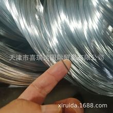 �S��ֱ�N���󃞻��}�Q�����컨�U���ڵ�̺��ˇƷӲ�B��\�z�F��