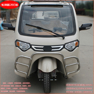 ���]5�T3���d�͠I�\���ý��ͺ����F�����A���˿�����늄���݆܇