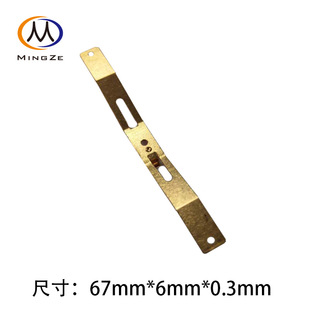 �_���S�ҹ�֭�C��С������|�c�~��Ƭ���|Ƭ��D���������Ӳ��