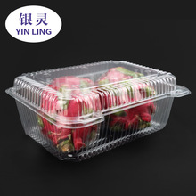 ���¿��١�3��ˮ����һ���Թ��S�N�۬F؛����PETʳƷ�����ܺ���