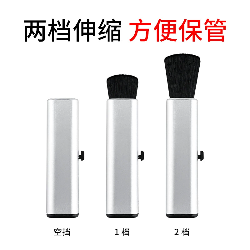 Автомобильный кондиционер воздуха на выходе Чистящая Щетка приборная панель зазор мягкие волосы удаление пыли Очистка транспортных средств щетка для чистки