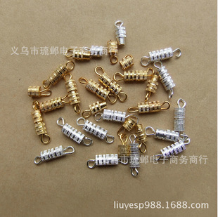 DIY�ֹ������Ʒ����������l Ť�y�B�ӿ� �Q������ ���o�ݽz��