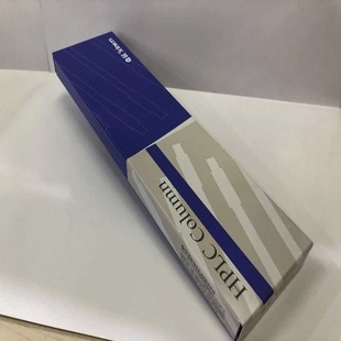 GL�u��5020-02746��ˮ�ԏ�ɫ�V��INERTSIL ODS-SP 5UMҺ��ɫ�V