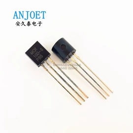 集成电路;连接器;电阻器