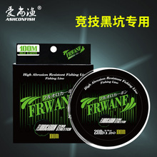 �ձ�ԭ�z̼�ؾ�͸���O������Ӿ�·���oӰ�ڿӸ���ǰ������~��