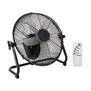 ̫��ܳ��18��ſ���L�ȼ��� solar fan DC12Vͣ늑��⑪�����L��