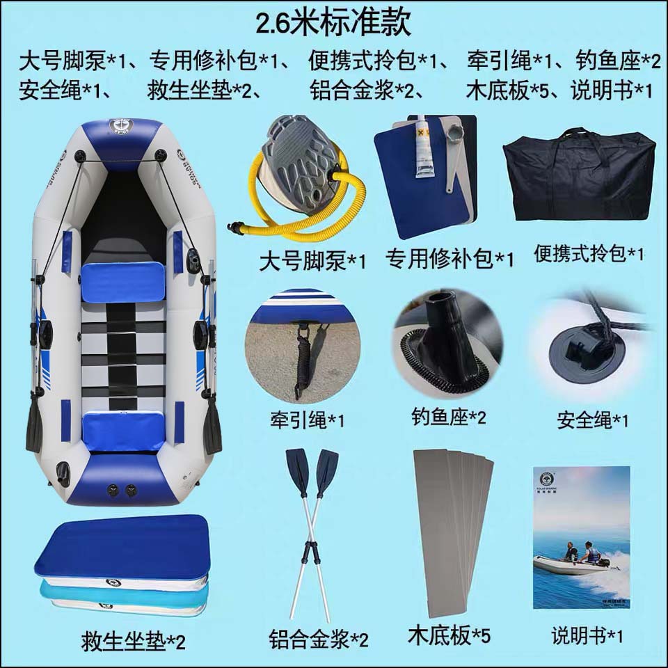 2.6