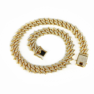 �¿���ʿ�����G�����̹Ű���16.5mm��˓u�L�����F���朏S��ֱ