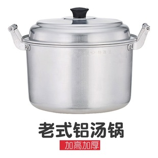 �X偼���Ӻ��X��側������p��������ß�ˮ偟�偅�偟o�T���