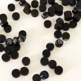 �S�ҹ������z��Ʒ�A�������z�|�K���_�K�������z�|ƬСҎ�񾏛_�K