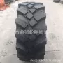 高空工程作业65d22轮胎