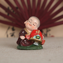 ��ʽ����YƷС�������Ҙ�֬��ˇƷ�Ҿ��b͏d�Է�����[���b�