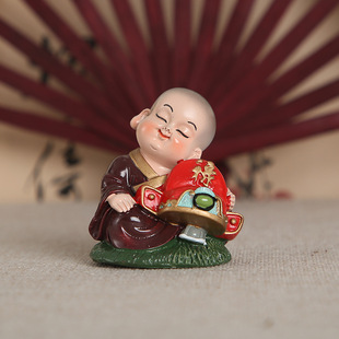 ��ʽ����YƷС�������Ҙ�֬��ˇƷ�Ҿ��b͏d�Է�����[���b�