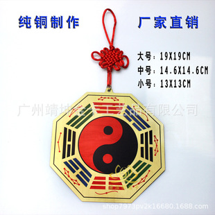 �����Lˮ�~���Ƽ��~�����Lˮ��ˇƷ���ٔ[���˷����~���Ƽ�լ���