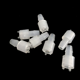 硅胶管;橡胶密封圈;胶管接头