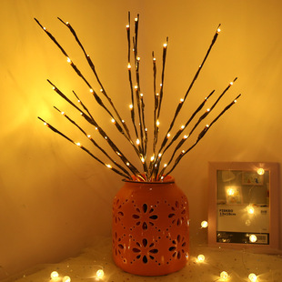 LED�ʟ��W����֦�����g�b����՟�֦�l��ins�Ҿӻ�ƿ���҃ȟ���