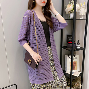 �ļ����ɱ�������_��Ů���L��ᘿ����¿��U����V�I������������