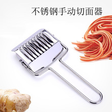 ���P����������P��ք���l������Ƥ��������[����l������