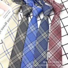 �WԺ�L����Ů��JK�Ʒ��I�� �¿���ϵ�����Ʒ��I���ձ��W���I��