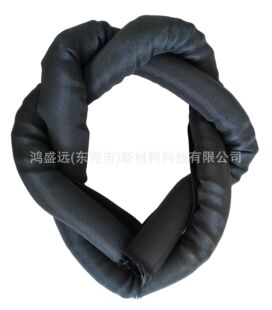 ��ĥ��ȼ�_���Ծ�ʽ��֬�����׹���܇�������o�׹ܹ��w늾����o��