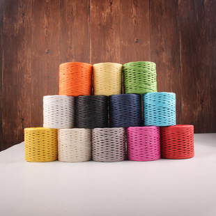 �S��ֱ�N DIY�ֹ����Ʋݹ�ˇ���K ��ɫ�����K�� ��ɫ������250��