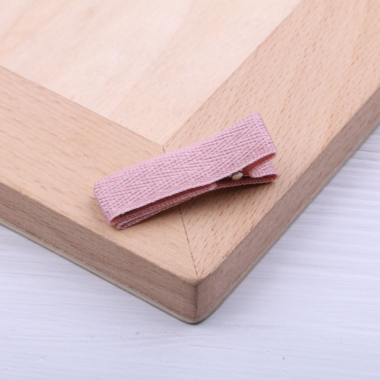 Korean powder 3.5CM all inclusive Korean