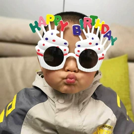 蜡烛;场地布置道具;气球打气筒