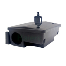 ����� �T�D�� ��ș�� ������ HC2101