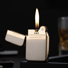 ����CF-003��ͭ�ᱡ���⸴��ɰ��ú�ͷ���������Ը߶���Ʒ