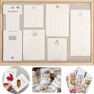 DIY�l�A�lȦ��Ƭ���������C���n��ߙn��Ů��ͯ��ϵ����ƤȦ���b