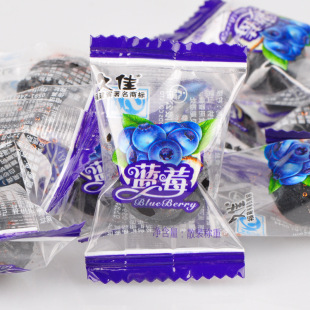 ���ü�-������20��/���{ݮ/���}��÷/��÷�ǹ����b�������TԒ÷