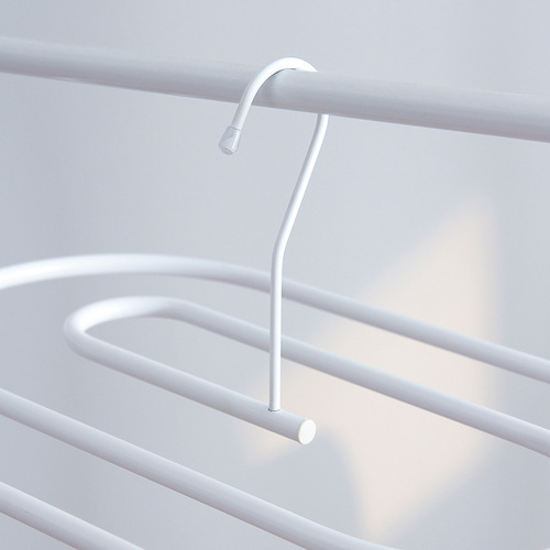 Ou Runzhe's quilt-drying artifact, spiral-type quilt-drying rack, household balcony sheet drying rack, blanket sheet clothes-drying rod