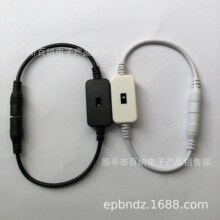 USB 5V�Ƅ��Դ��늌�����֒߸Б��_�PLEDӲ���l���{�������