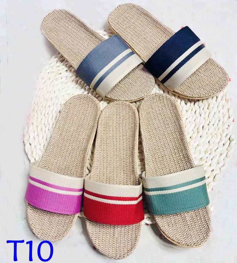 T10