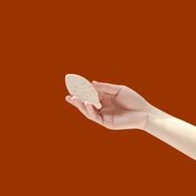 �S�����l�������кڰ�ɫһ���ԈA�η����Ƶ����޿ͷ���ԡϴ������