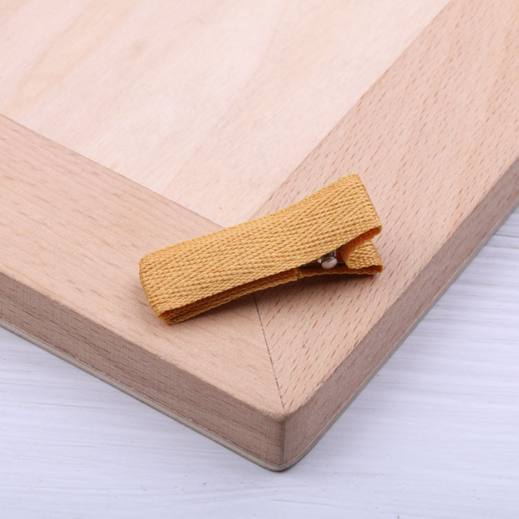 Golden 3.5CM all-inclusive Korean