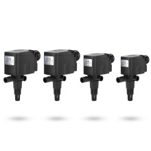 �羳�Մ�RS-168B/268B/368B/468B��ˮ���~������һ�^�V�������˱�