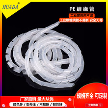 �A�_�p�@�o����8/10/16mm������늾����o��PE�����p�@����������