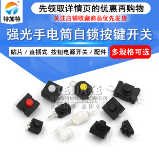 1208YDС�����Ͳ�_�P ���_���o�_�P 15aһ�_һ�P���Ͳ�_�P �ڰ�