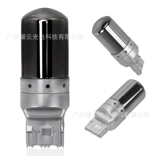 7440 electroplating white