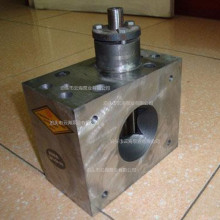 ���� ���֙C���w�� �����z�X݆�� �ۇ���Ӌ���� ���^늼ӟ����z��