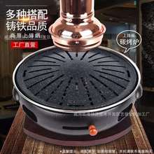 �S��ֱ�I���ş��T�F�ی���̼���t��������̿���t����偿���t