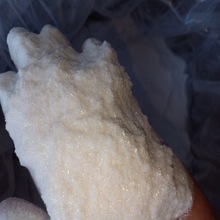 �S��ֱ�N �����g���ױ���PCMX���������� ��ù���������g���ױ���