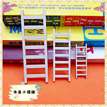 �A�� ľ�|С���� ̨�A �[�� ���� �������ԾGֲ�[���Ʒ