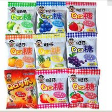 ���� ������ 20g���e��ʳ ��֭�S����C  120��/�� ͬ�ǳ�������