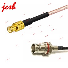 BNC-KY ��ˮĸ�D MCX -J���^���lRF RG316�p�y�ط����B�Ӿ�