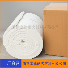 �Ѡt偠t�ܵ����� �����Xᘴ�̺��� �մ��w�S̺