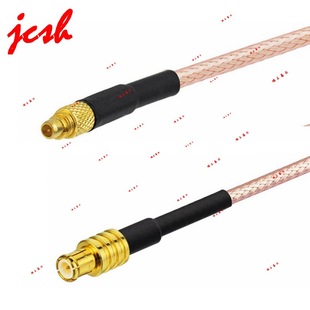 ȫ�~MMCX���^�DMCX���^���lRFͬ�SRG316�ط����p�y�͸ߜ��B����|