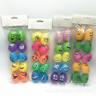 �ͻ�ʵ����ϵ��ͻ����ʵ���DIY�OӋ���L�ʵ���c�骄�u��